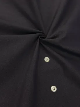 350.003