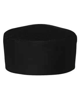 5CVC JB's CHEF'S VENTED CAP