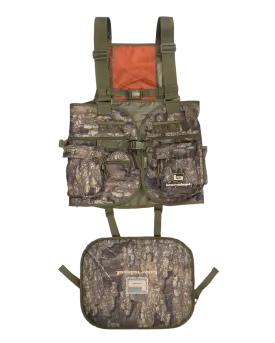 AIR Turkey Vest