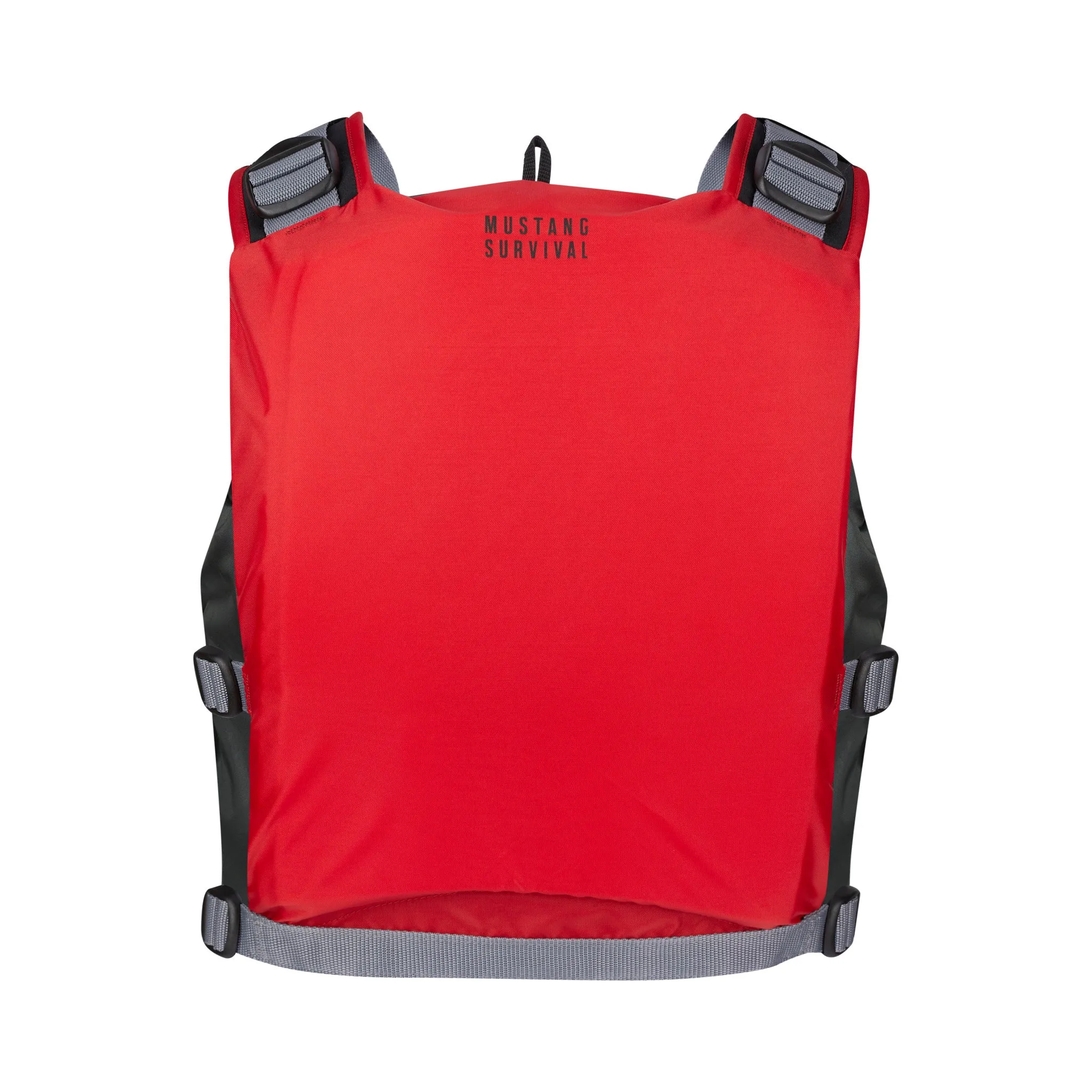 APF Foam Vest