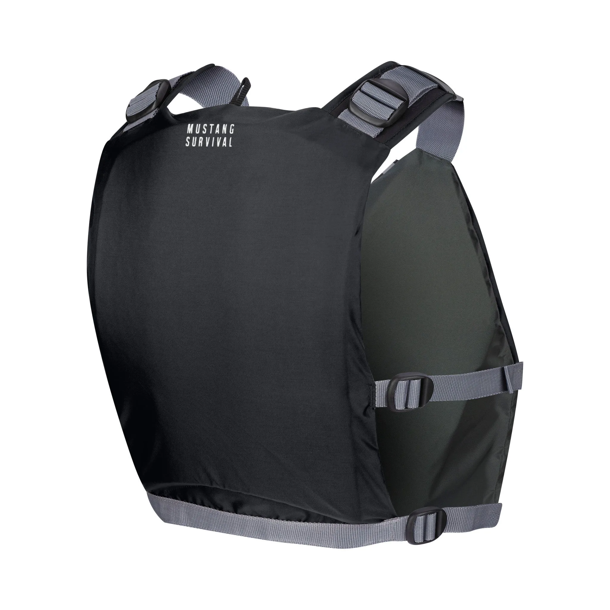 APF Foam Vest