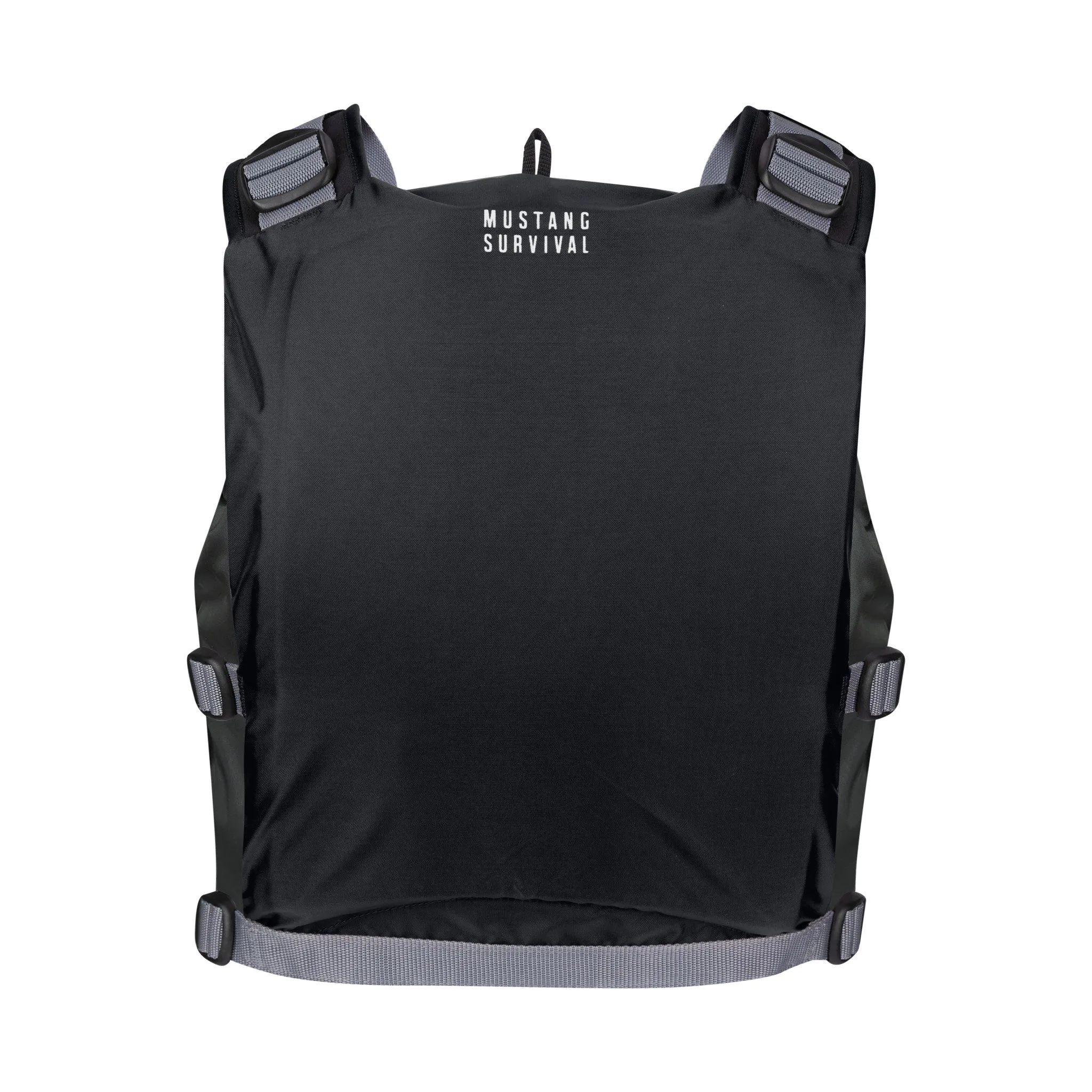 APF Foam Vest