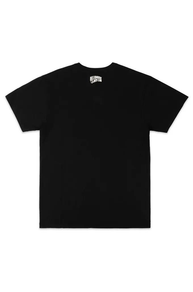Billionaire Boys Club BB Track SS Tee