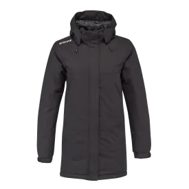 CCM Winter Jacket Women