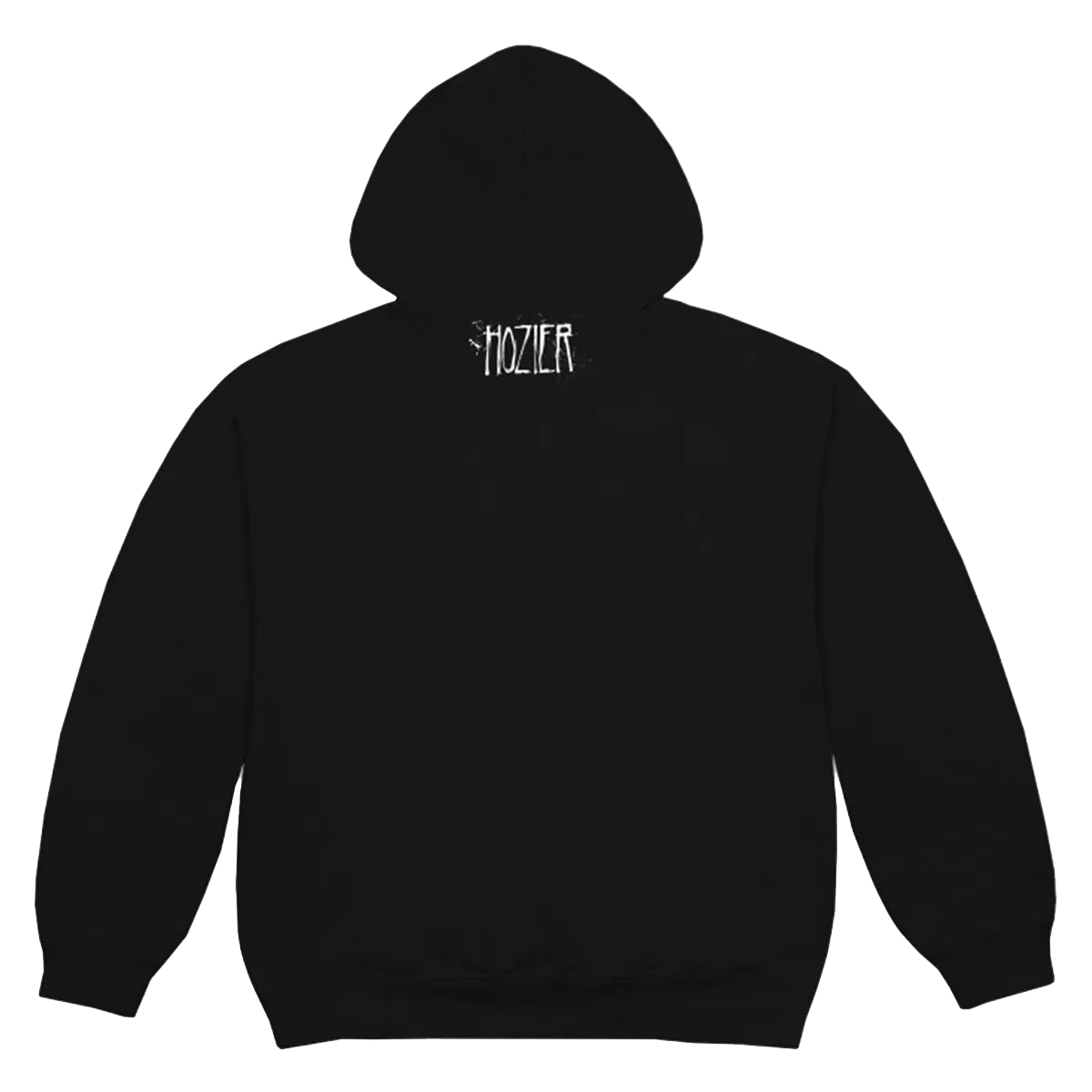 Eat Your Young Hoodie