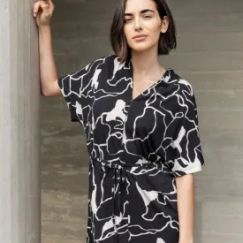 FR - Fedot dress FR - Fedot dress