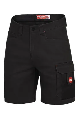 Hard Yakka Legends Short Y05066