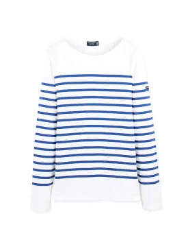 NAVAL NEIGE/GITANE