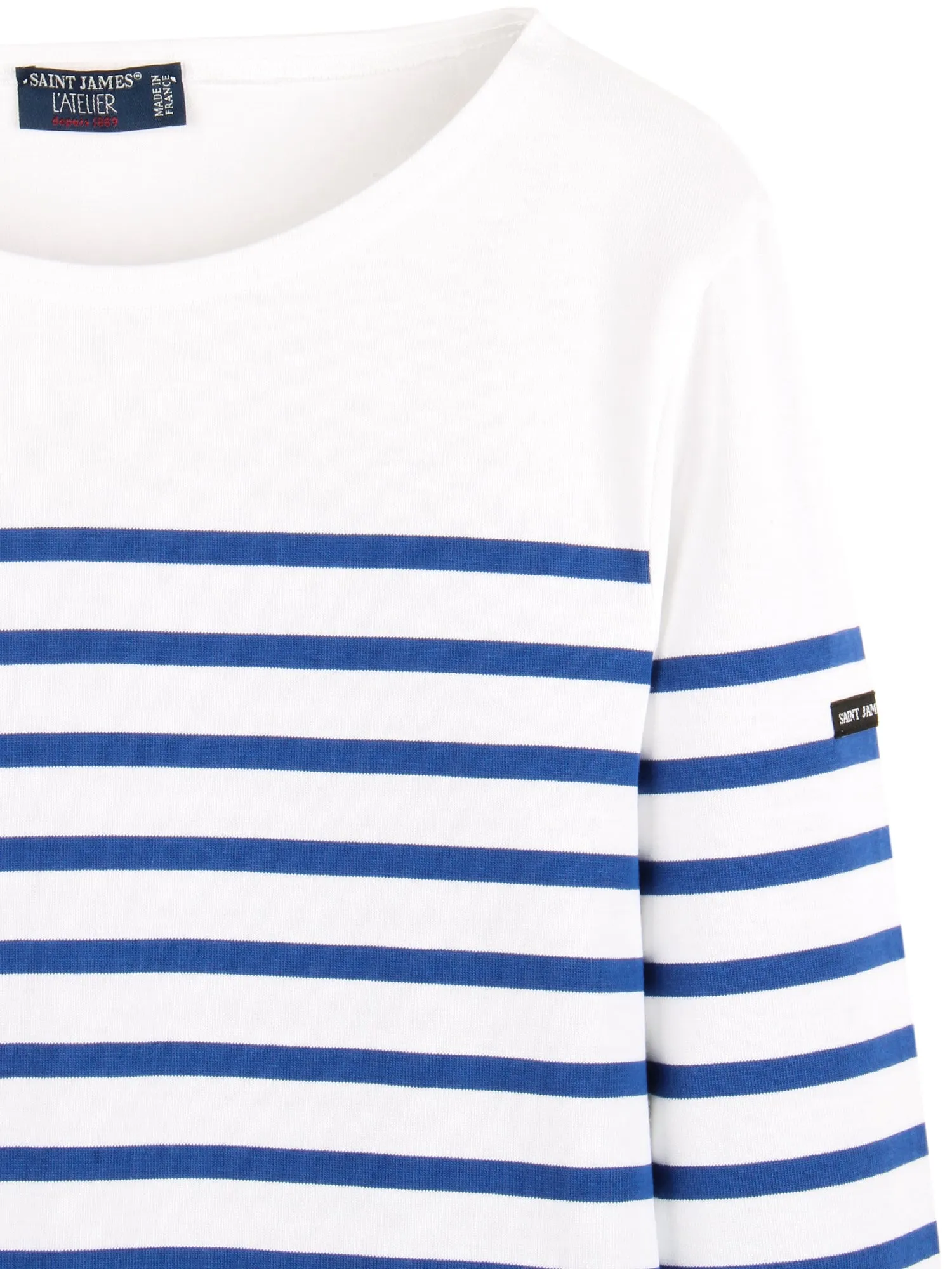 NAVAL NEIGE/GITANE