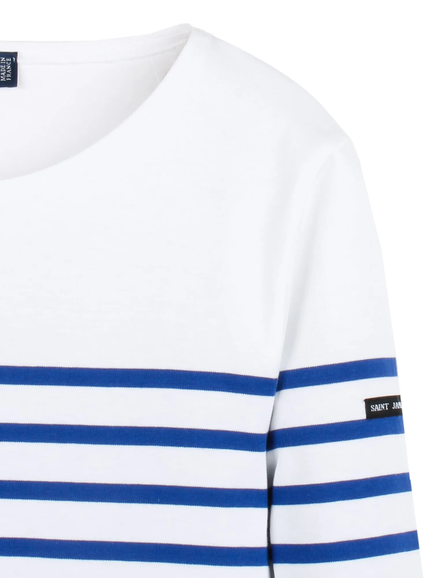 NAVAL NEIGE/GITANE