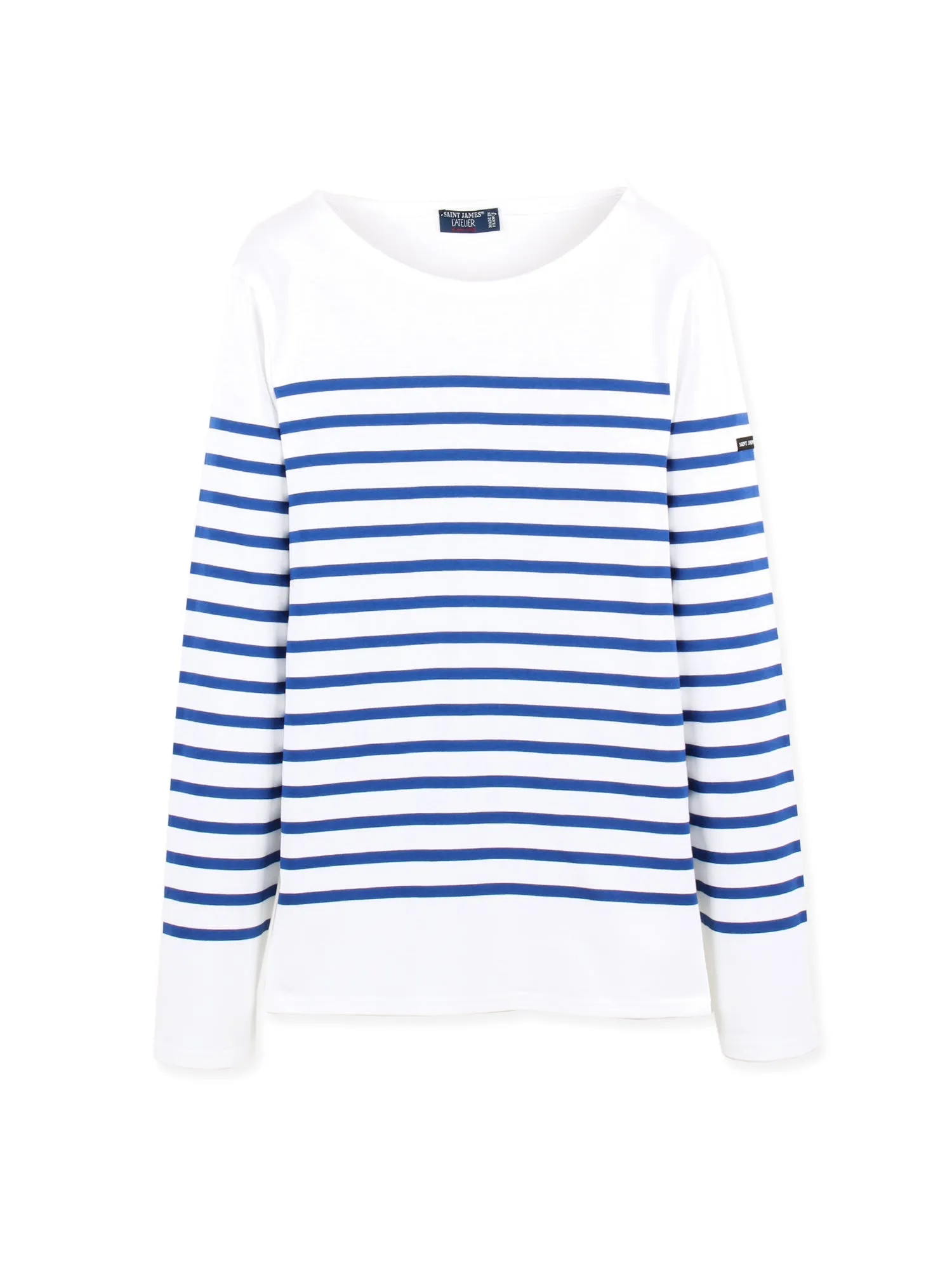 NAVAL NEIGE/GITANE