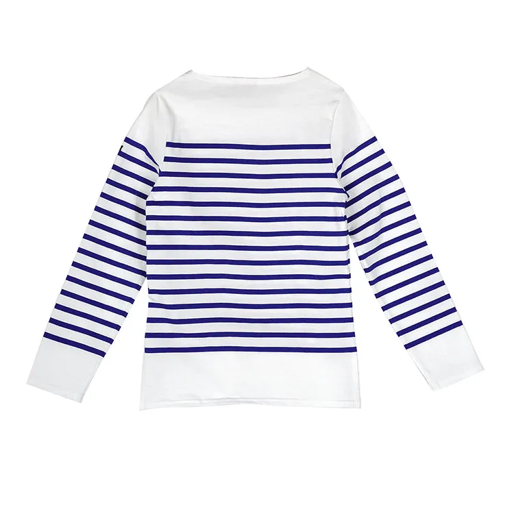 NAVAL NEIGE/GITANE