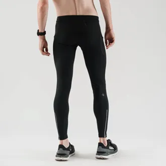 Rabbit Men's Pocket Tightz
