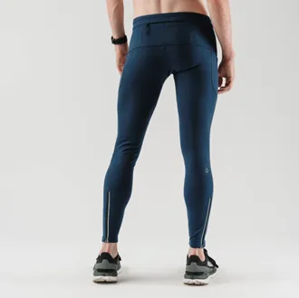 Rabbit Men's Pocket Tightz