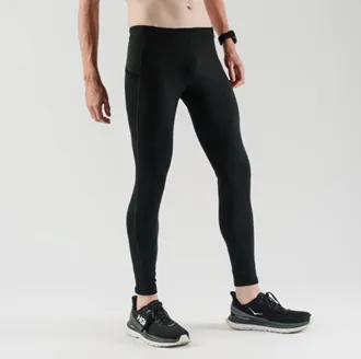 Rabbit Men's Pocket Tightz