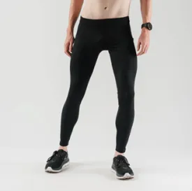 Rabbit Men's Pocket Tightz