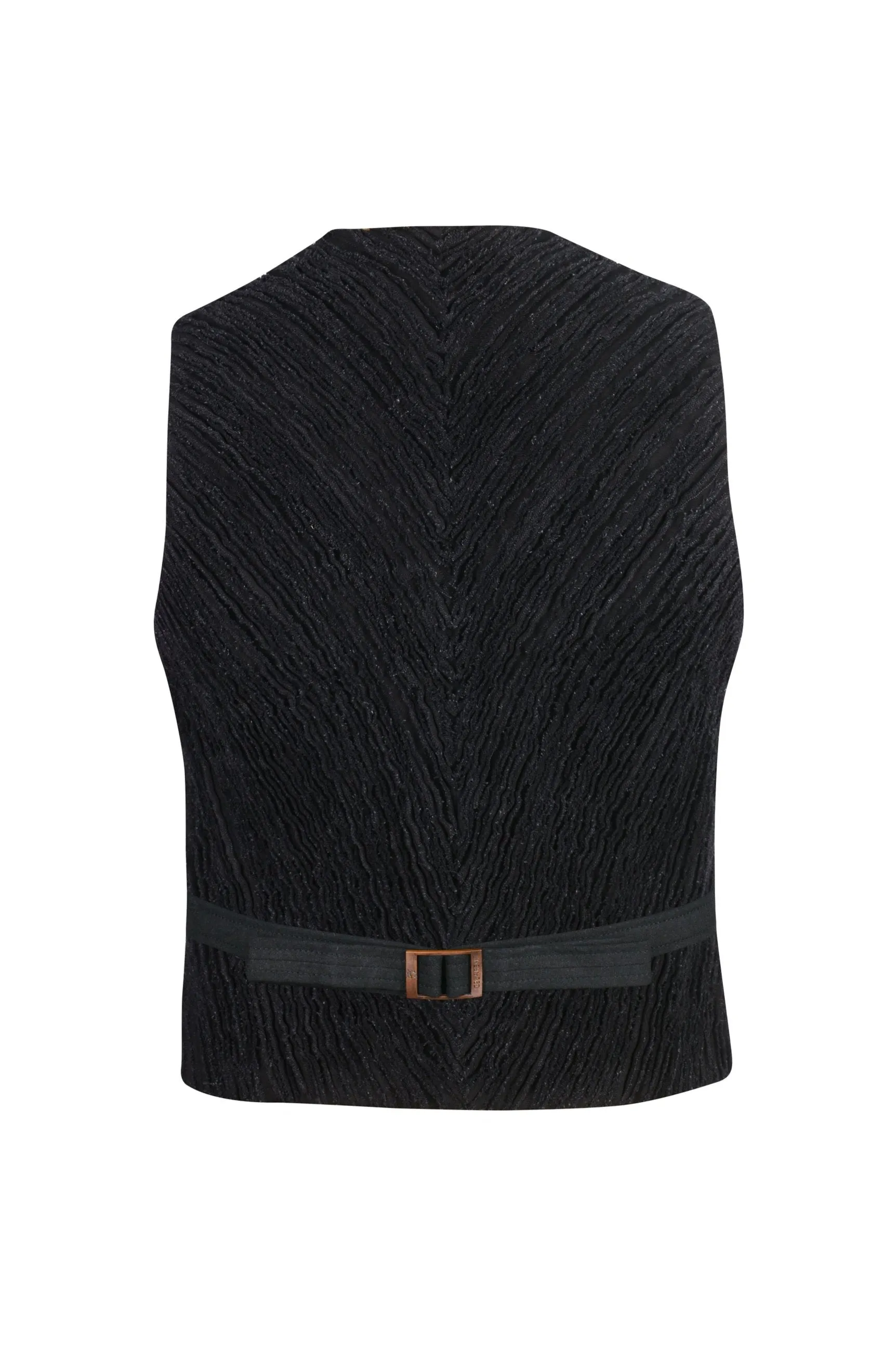 SANANDA VEST