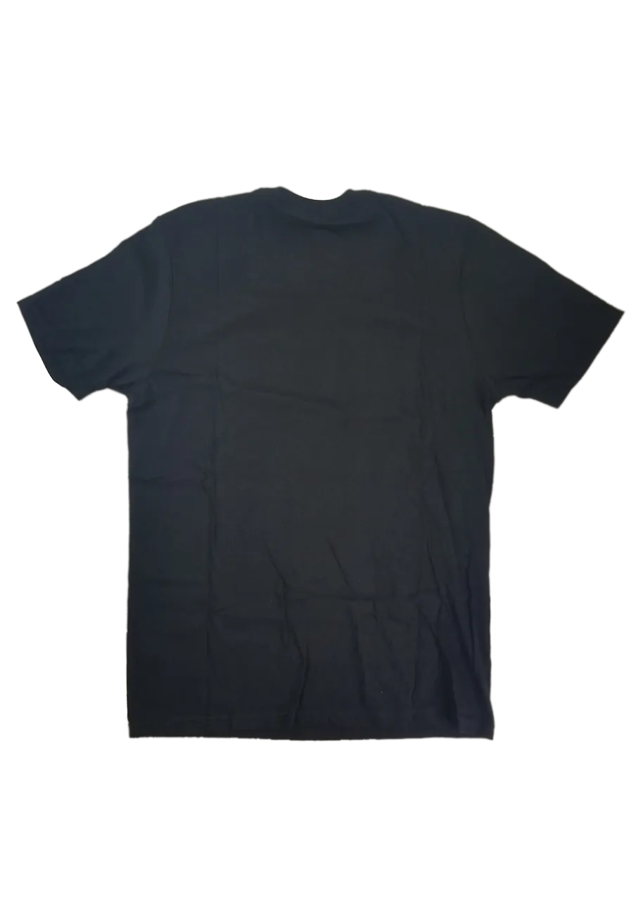Youth Baker Raven Tee