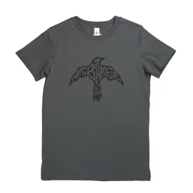Youth Ravenstein Tee