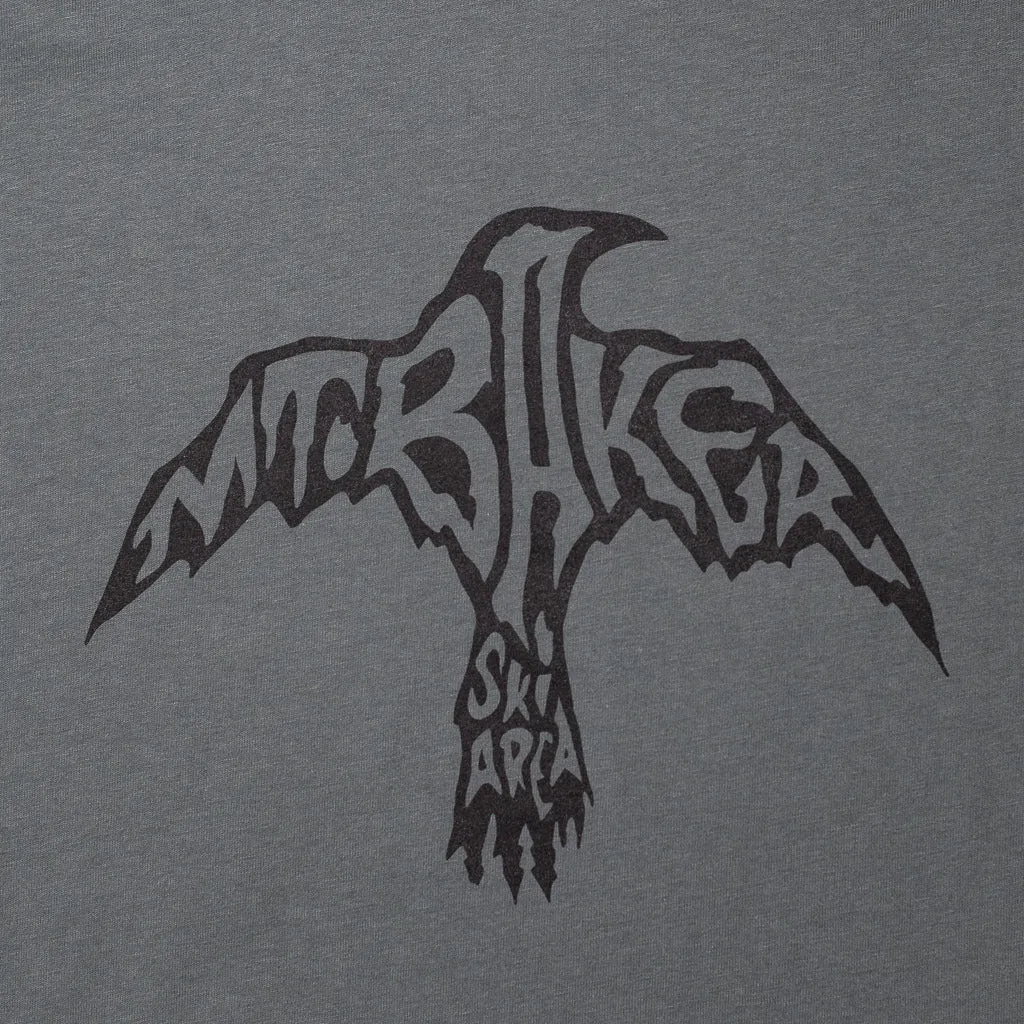 Youth Ravenstein Tee