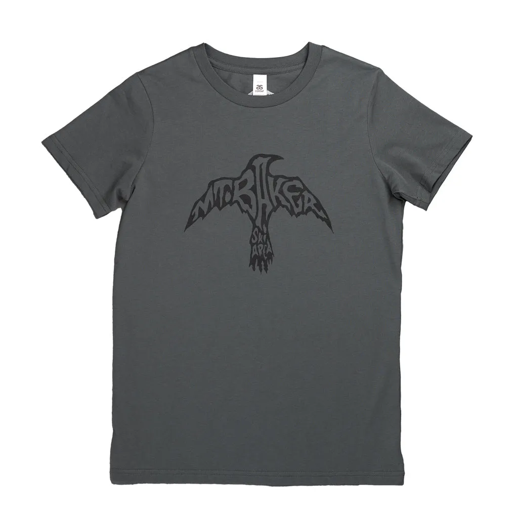 Youth Ravenstein Tee